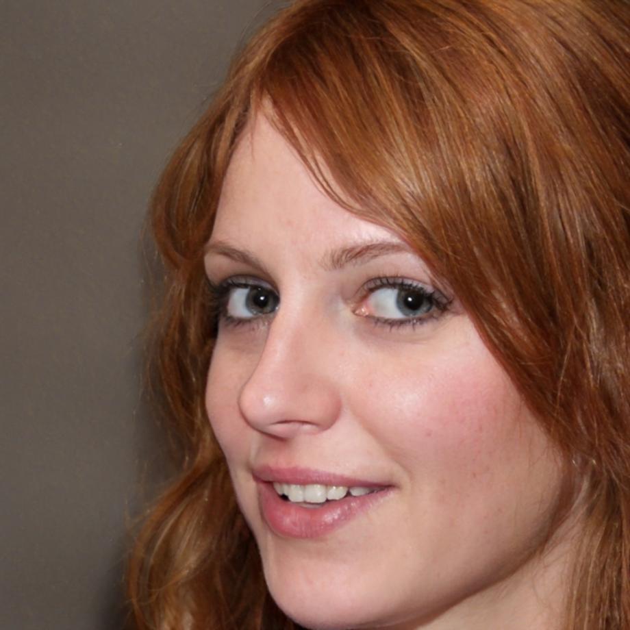 Marie Dubois, membre active de la communauté protoauronmegaivo